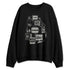 Cool-Grey-9s-NastyJamz-Sweatshirt-Match-Television