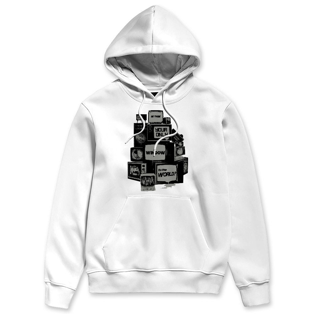 Cool-Grey-9s-NastyJamz-Hoodie-Match-Television