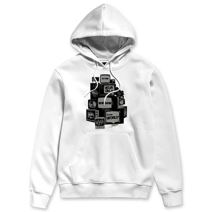 Cool-Grey-9s-NastyJamz-Hoodie-Match-Television