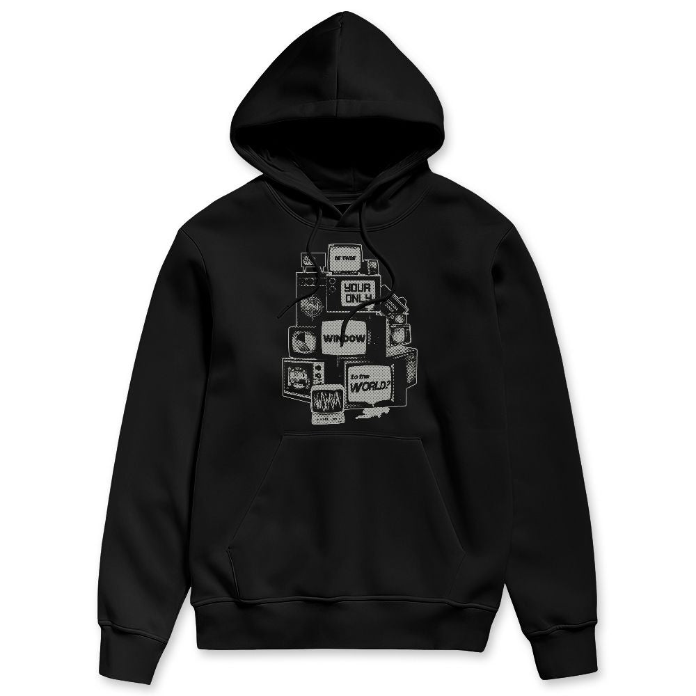Cool-Grey-9s-NastyJamz-Hoodie-Match-Television