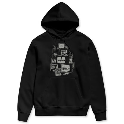 Cool-Grey-9s-NastyJamz-Hoodie-Match-Television