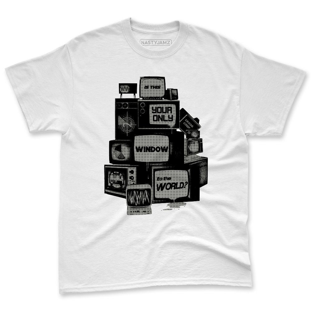Cool-Grey-9s-NastyJamz-Premium-T-Shirt-Match-Match-Television