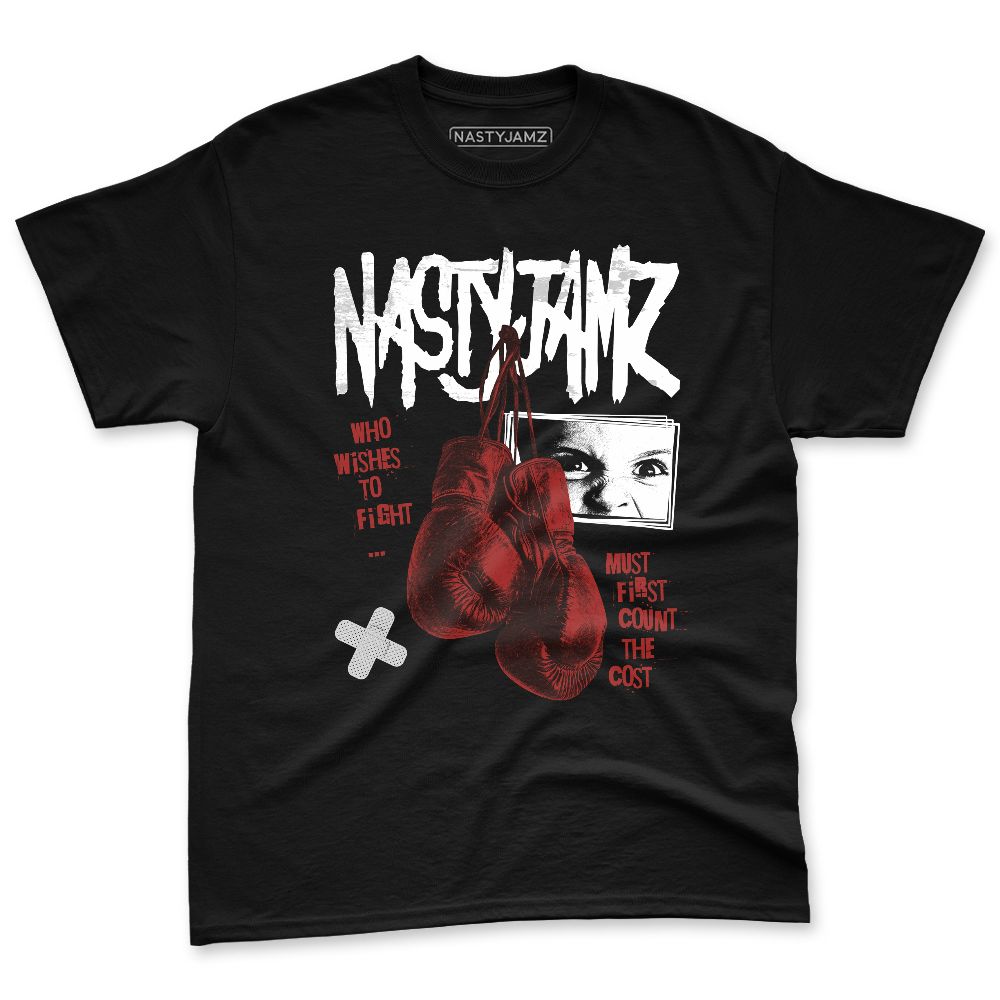 Brick-By-Brick-4s-NastyJamz-Premium-T-Shirt-Match-Fight-Count-Cost