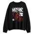 Brick-By-Brick-4s-NastyJamz-Sweatshirt-Match-Fight-Count-Cost