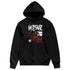 Brick-By-Brick-4s-NastyJamz-Hoodie-Match-Fight-Count-Cost