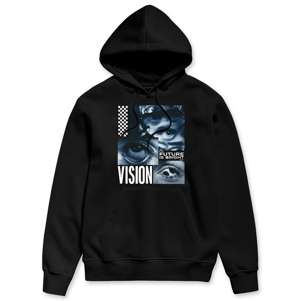 SB-Navy-4s-NastyJamz-Hoodie-Match-Vision