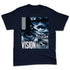 SB-Navy-4s-NastyJamz-Premium-T-Shirt-Match-Vision