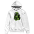 Air-Foamposite-One-Black-Volt-NastyJamz-Hoodie-Match-Television