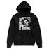 Seafoam-Sail-4s-NastyJamz-Hoodie-Match-Normal-Is-Boring