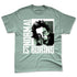 Seafoam-Sail-4s-NastyJamz-Premium-T-Shirt-Match-Normal-Is-Boring