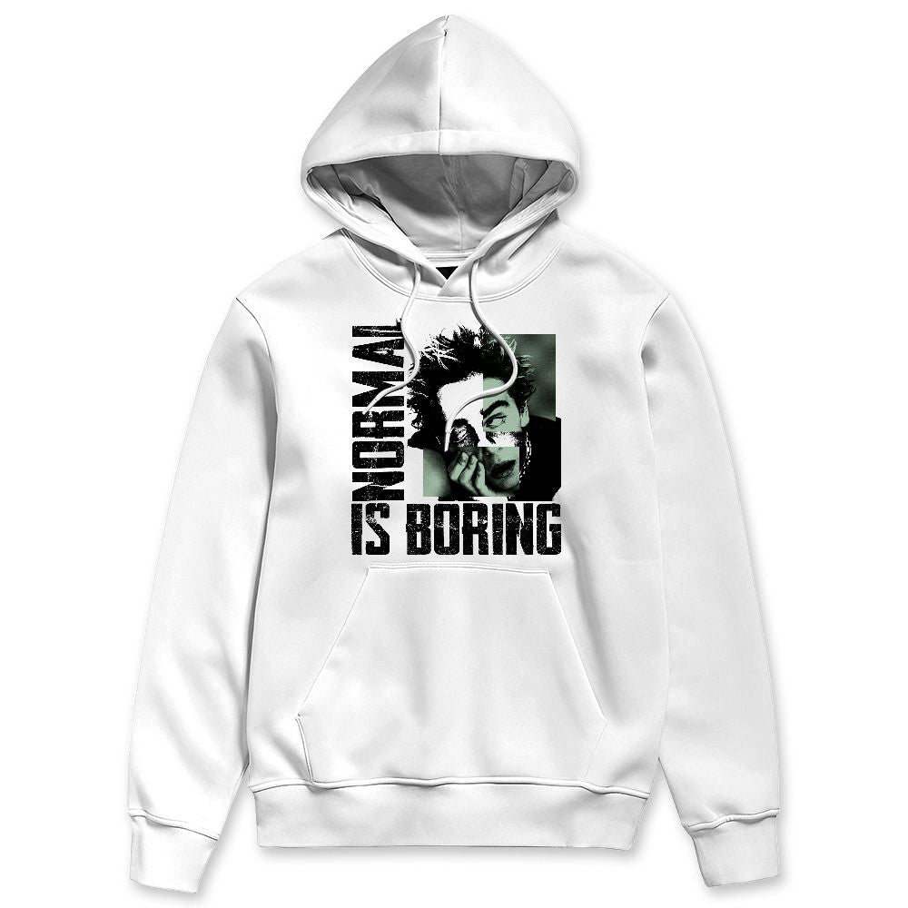 Seafoam-Sail-4s-NastyJamz-Hoodie-Match-Normal-Is-Boring