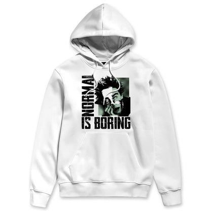 Seafoam-Sail-4s-NastyJamz-Hoodie-Match-Normal-Is-Boring