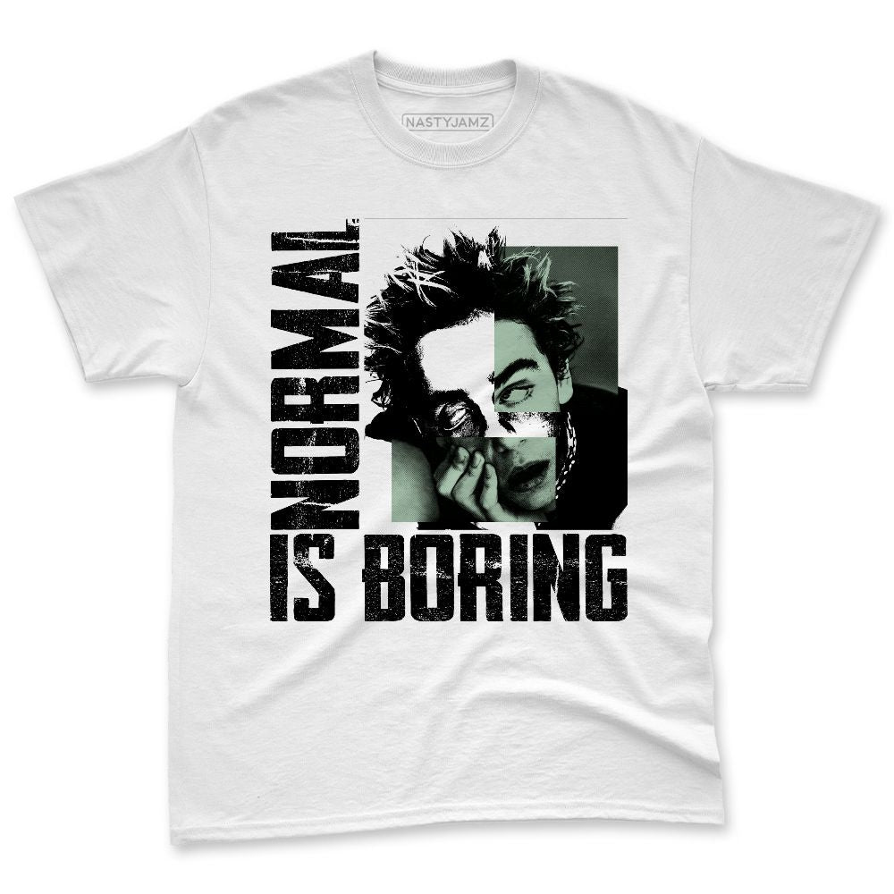 Seafoam-Sail-4s-NastyJamz-Premium-T-Shirt-Match-Normal-Is-Boring