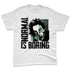Seafoam-Sail-4s-NastyJamz-Premium-T-Shirt-Match-Normal-Is-Boring