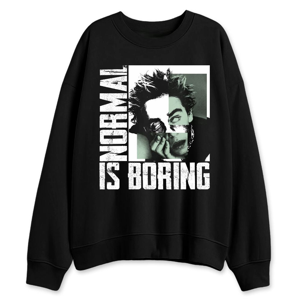 Seafoam-Sail-4s-NastyJamz-Sweatshirt-Match-Normal-Is-Boring