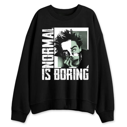 Seafoam-Sail-4s-NastyJamz-Sweatshirt-Match-Normal-Is-Boring