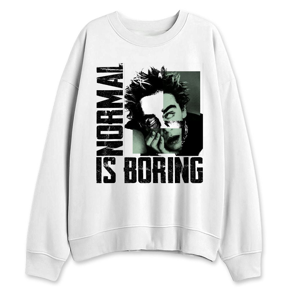 Seafoam-Sail-4s-NastyJamz-Sweatshirt-Match-Normal-Is-Boring
