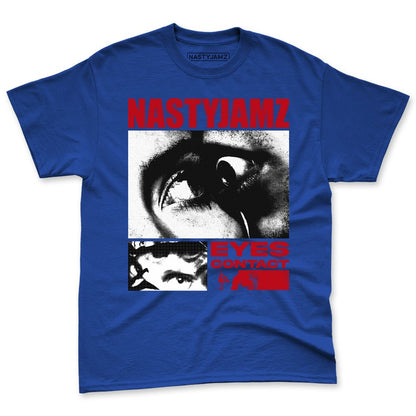 KB-6-Protro-Game-Royal-NastyJamz-Premium-T-Shirt-Match-Eyes-Contact