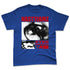 KB-6-Protro-Game-Royal-NastyJamz-Premium-T-Shirt-Match-Eyes-Contact