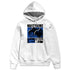 KB-6-Protro-Game-Royal-NastyJamz-Hoodie-Match-Eyes-Contact