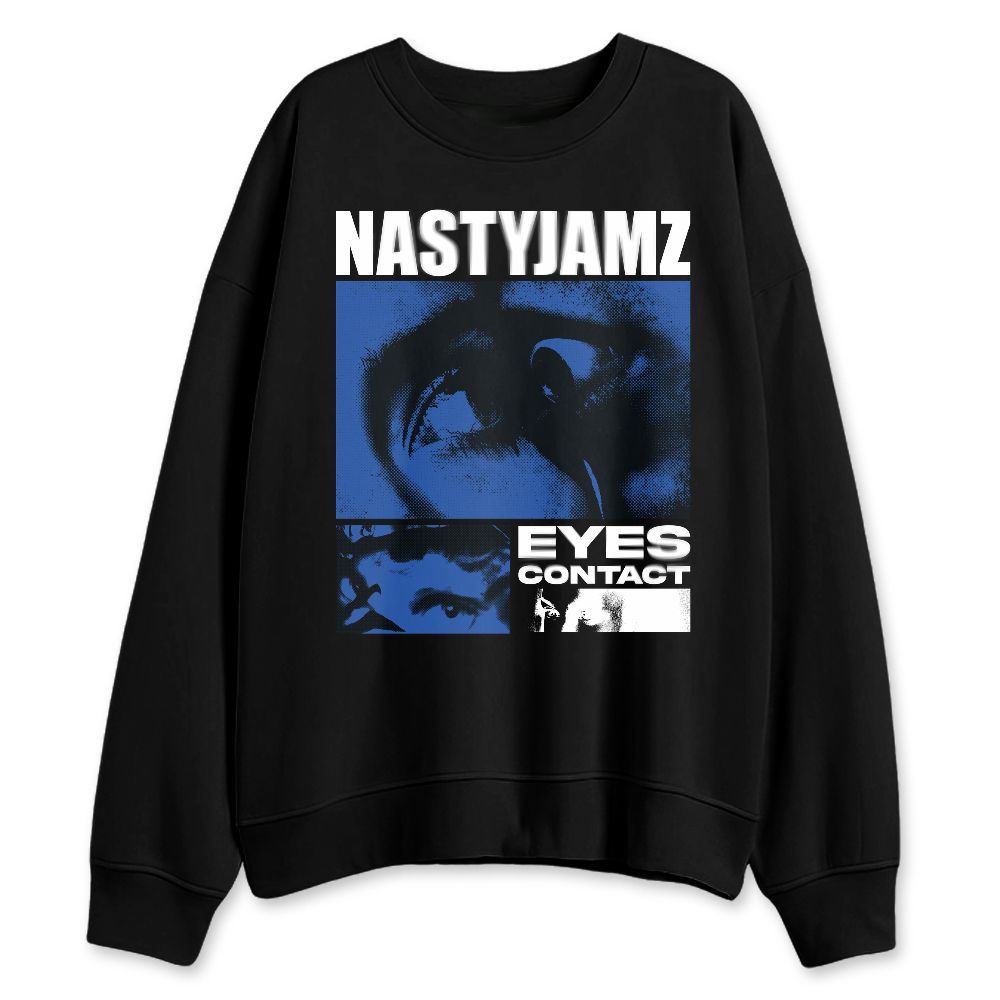 KB-6-Protro-Game-Royal-NastyJamz-Sweatshirt-Match-Eyes-Contact