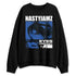 KB-6-Protro-Game-Royal-NastyJamz-Sweatshirt-Match-Eyes-Contact