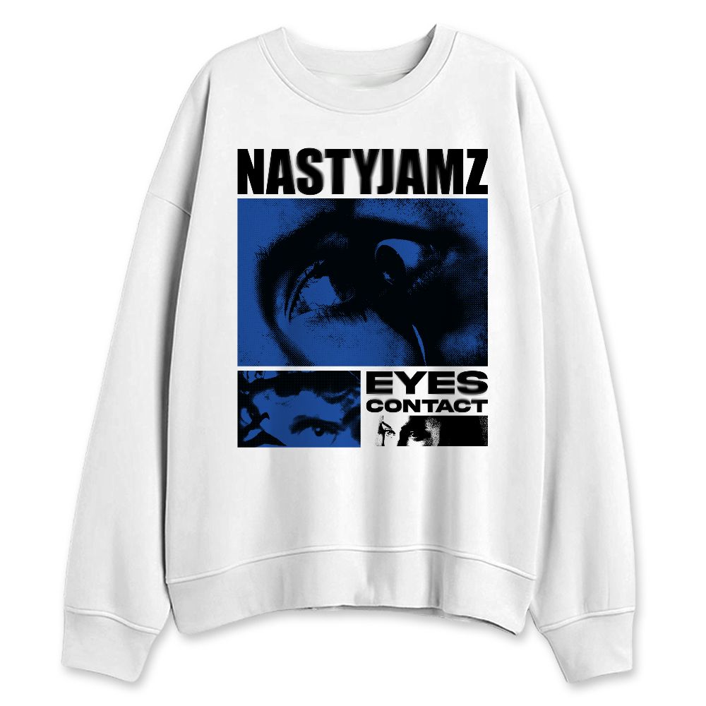 KB-6-Protro-Game-Royal-NastyJamz-Sweatshirt-Match-Eyes-Contact