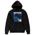 KB-6-Protro-Game-Royal-NastyJamz-Hoodie-Match-Eyes-Contact