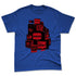 KB-6-Protro-Game-Royal-NastyJamz-Premium-T-Shirt-Match-Television