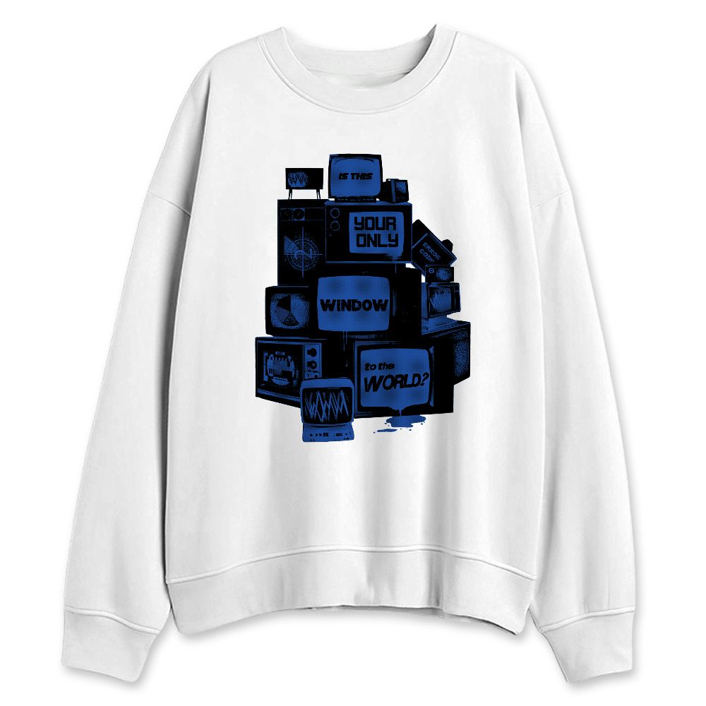 KB-6-Protro-Game-Royal-NastyJamz-Sweatshirt-Match-Television