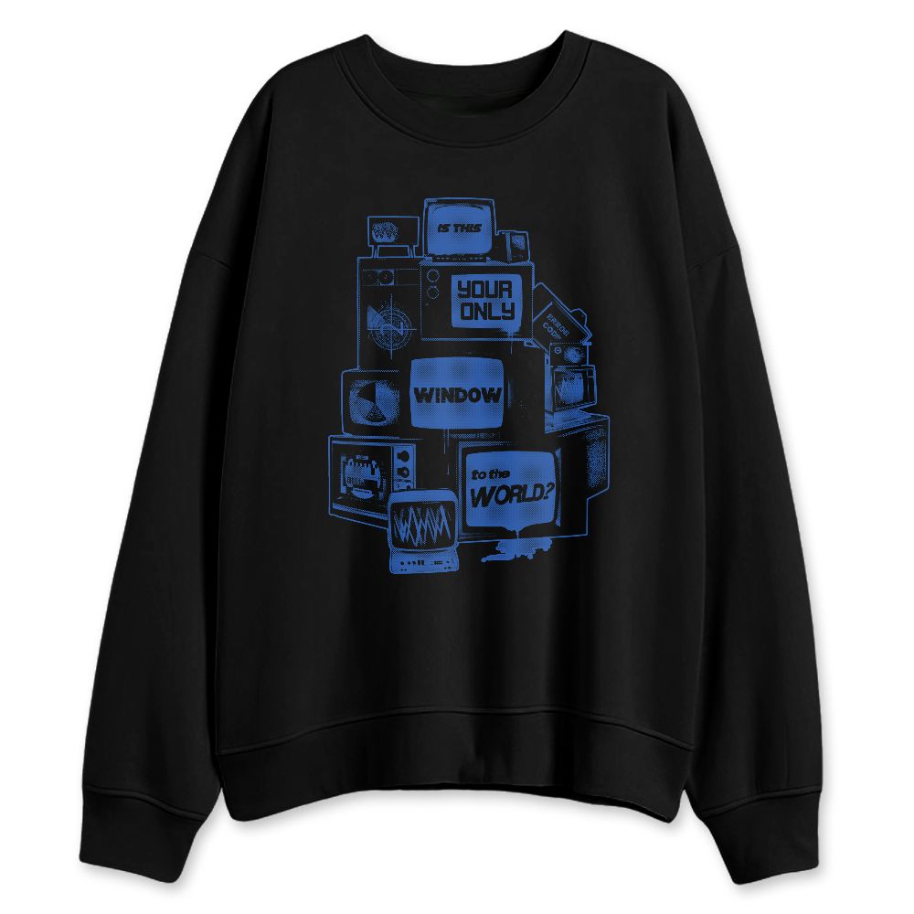 KB-6-Protro-Game-Royal-NastyJamz-Sweatshirt-Match-Television