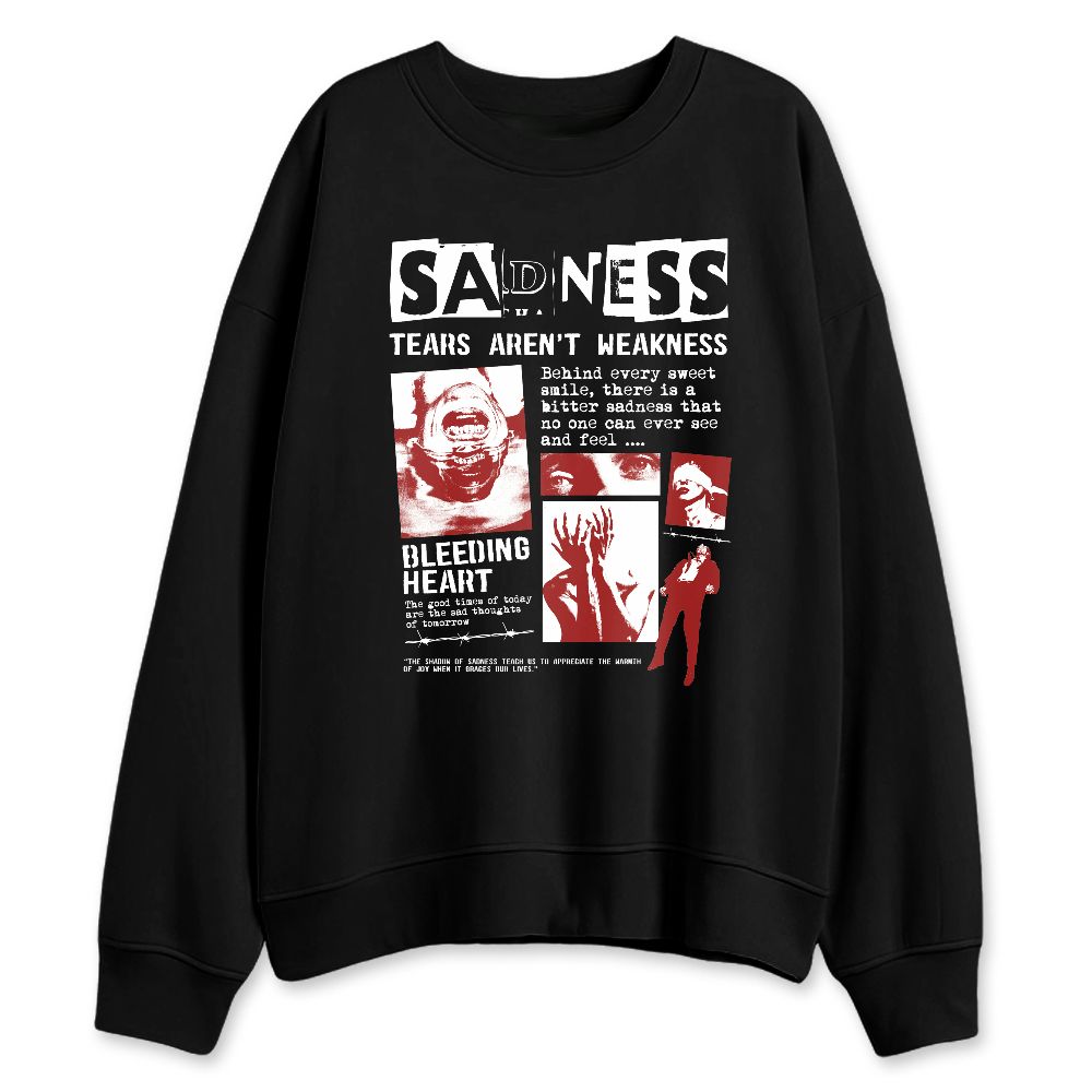 Brick-By-Brick-4s-NastyJamz-Sweatshirt-Match-Sadness