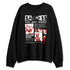 Brick-By-Brick-4s-NastyJamz-Sweatshirt-Match-Sadness