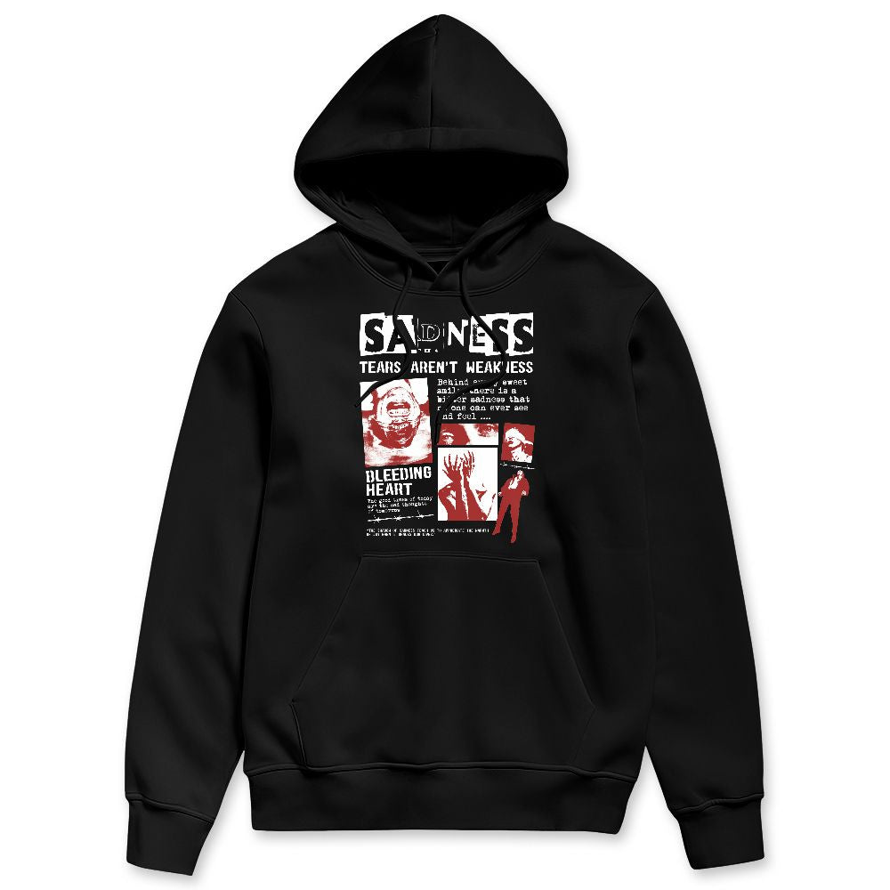 Brick-By-Brick-4s-NastyJamz-Hoodie-Match-Sadness