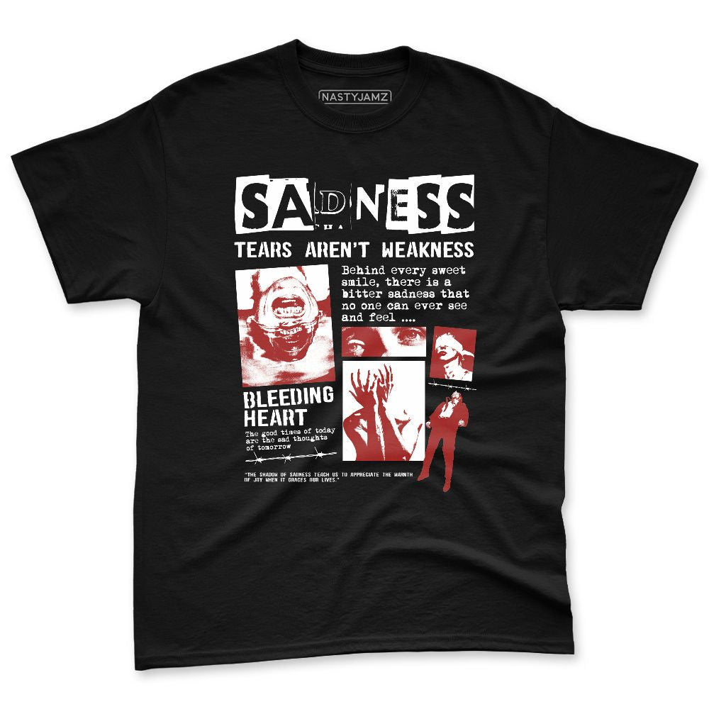 Brick-By-Brick-4s-NastyJamz-Premium-T-Shirt-Match-Sadness