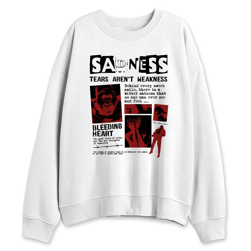 Brick-By-Brick-4s-NastyJamz-Sweatshirt-Match-Sadness