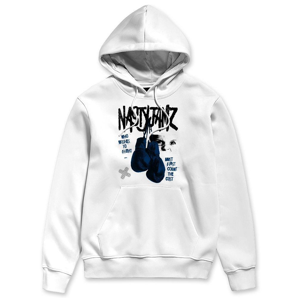 SB-Navy-4s-NastyJamz-Hoodie-Match-Fight-Count-Cost