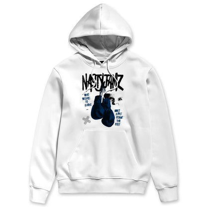 SB-Navy-4s-NastyJamz-Hoodie-Match-Fight-Count-Cost