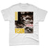 AM-1-Poly-Donkeyy-Kongg-NastyJamz-Premium-T-Shirt-Match-Vision