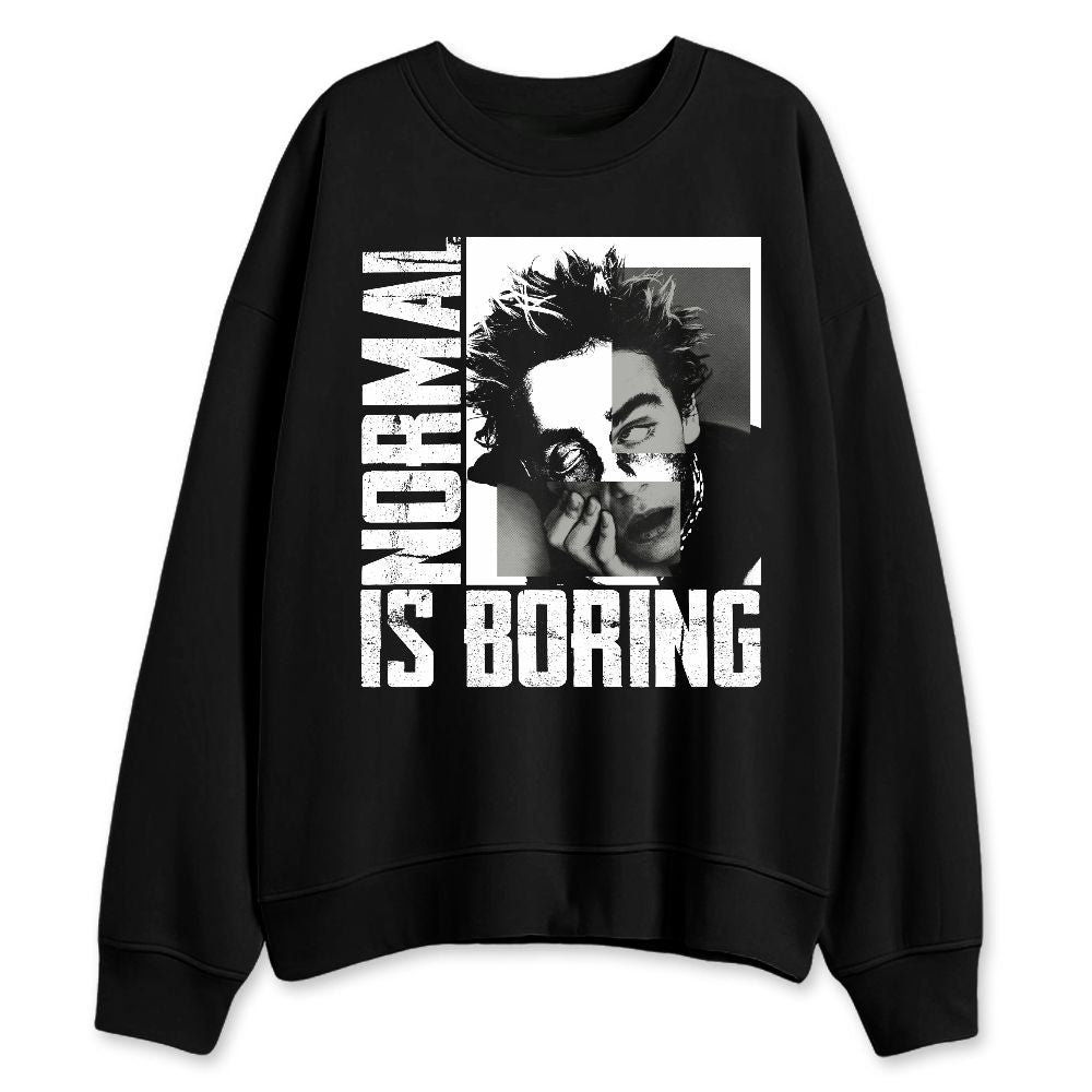 Cool-Grey-9s-NastyJamz-Sweatshirt-Match-Normal-Is-Boring