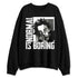 Cool-Grey-9s-NastyJamz-Sweatshirt-Match-Normal-Is-Boring