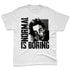 Cool-Grey-9s-NastyJamz-Premium-T-Shirt-Match-Match-Normal-Is-Boring