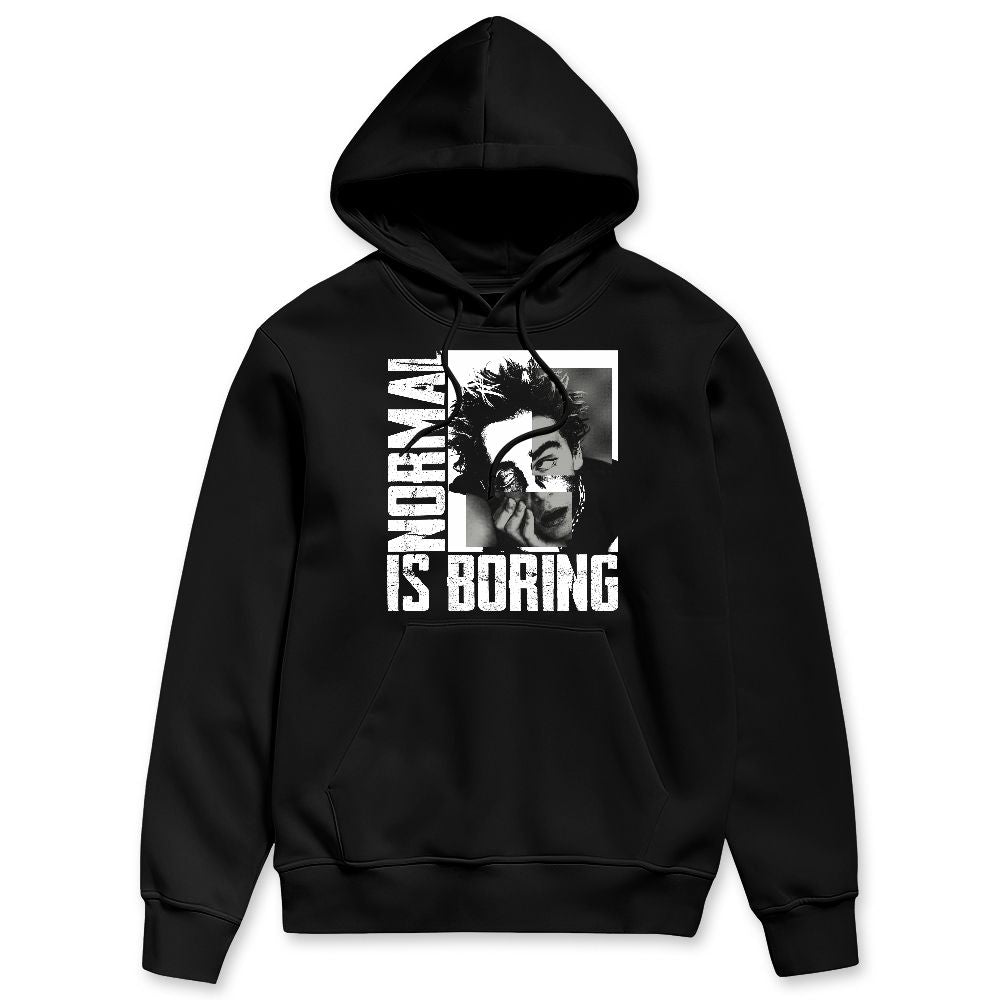 Cool-Grey-9s-NastyJamz-Hoodie-Match-Normal-Is-Boring
