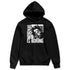 Cool-Grey-9s-NastyJamz-Hoodie-Match-Normal-Is-Boring