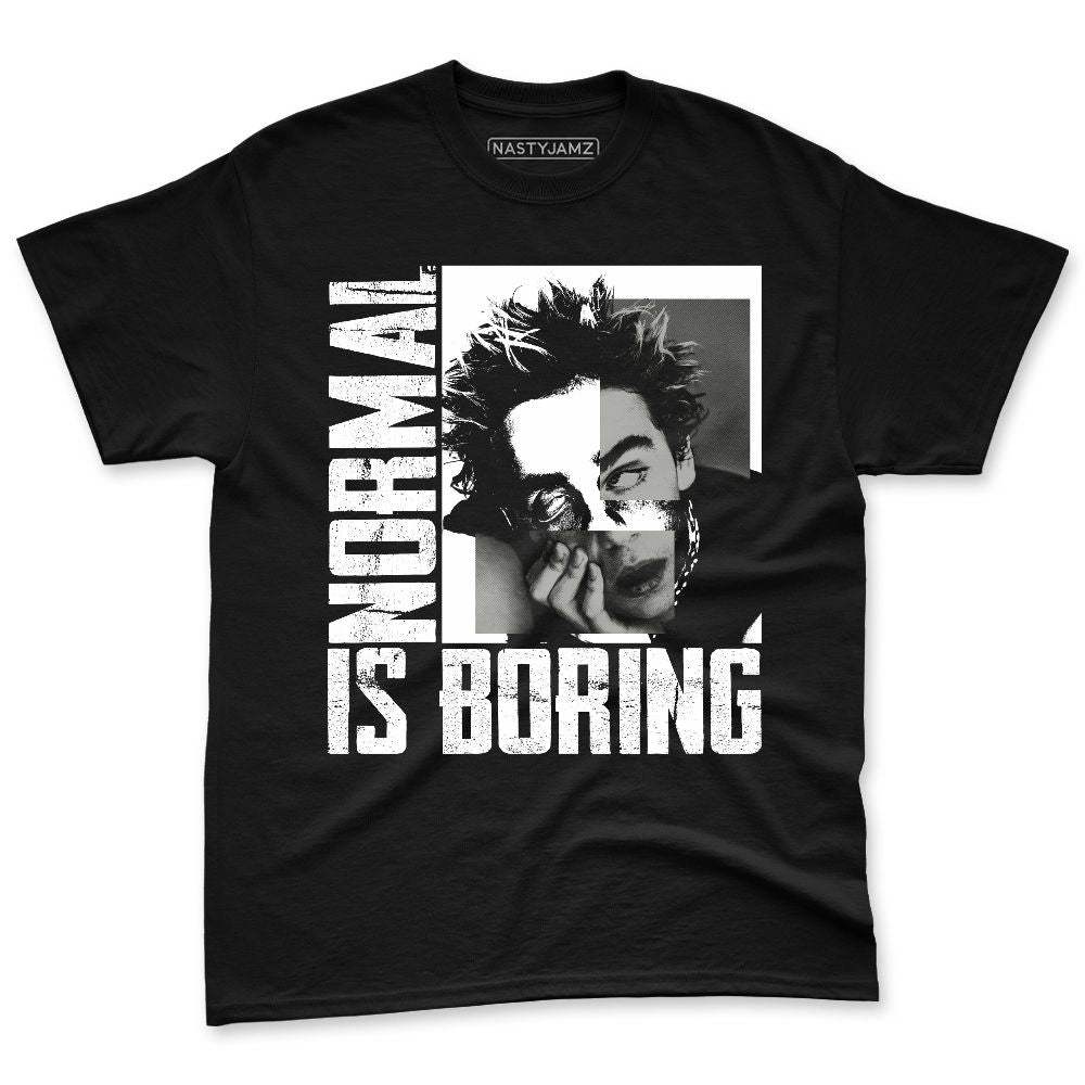 Cool-Grey-9s-NastyJamz-Premium-T-Shirt-Match-Match-Normal-Is-Boring