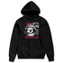 U.nion-Varsity-Red-Shadow-Grey-1s-NastyJamz-Hoodie-Match-Shut-Your-Mouth