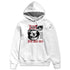 U.nion-Varsity-Red-Shadow-Grey-1s-NastyJamz-Hoodie-Match-Shut-Your-Mouth