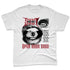 U.nion-Varsity-Red-Shadow-Grey-1s-NastyJamz-Premium-T-Shirt-Match-Shut-Your-Mouth