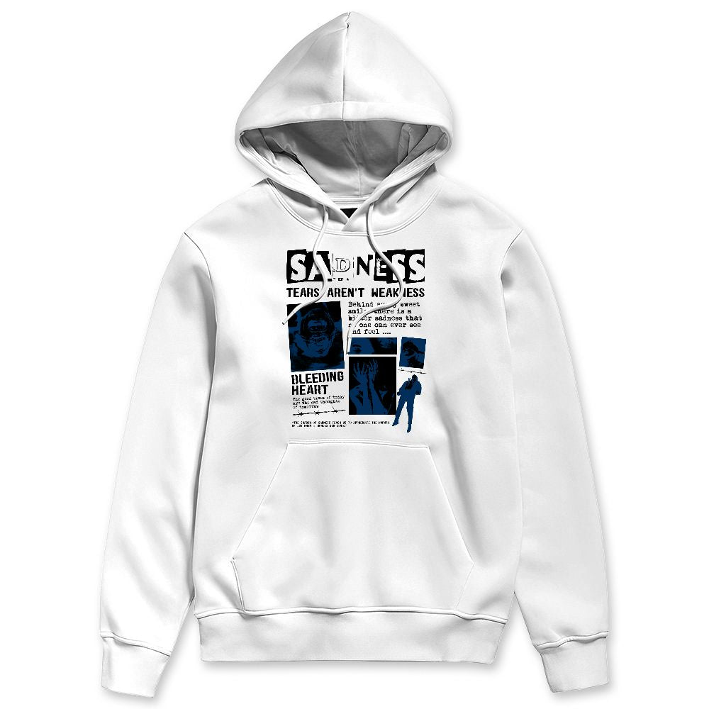 SB-Navy-4s-NastyJamz-Hoodie-Match-Sadness