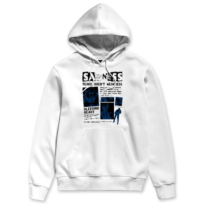 SB-Navy-4s-NastyJamz-Hoodie-Match-Sadness
